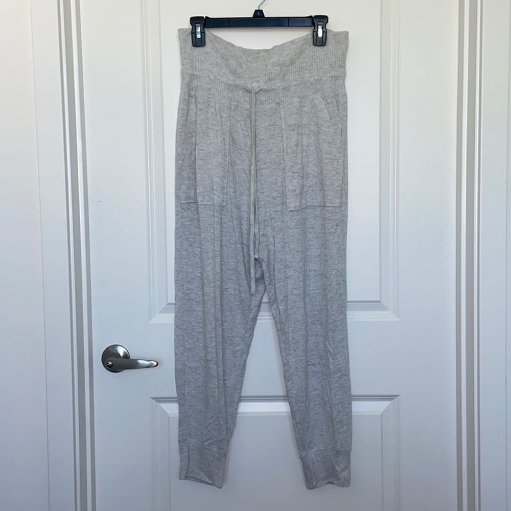 Aerie Joggers